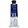 PEBEO Peinture Huile fine Studio XL tube 37ml Bleu e Phtalocyanine