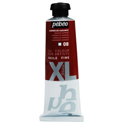 PEBEO Huile Fine Xl 37 Ml Carmin De Garance