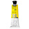 PEBEO Peinture Huile fine Studio XL tube 37ml Jaune de cadmium primaire imitation