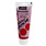 PEBEO Peinture Gouache fine Studio tube 100ml Magenta