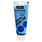 PEBEO Peinture Gouache fine Studio tube 100ml Cyan