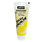 PEBEO Peinture Gouache fine Studio tube 100ml Jaune primaire