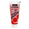 PEBEO Peinture Gouache fine Studio tube 100ml Vermillon