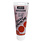 PEBEO Peinture Gouache fine Studio tube 100ml Sienne brulée