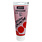 PEBEO Peinture Gouache fine Studio tube 100ml Carmin