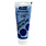 PEBEO Peinture Gouache fine Studio tube 100ml Bleu outremer