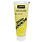 PEBEO Studio Gouache 220 Ml Jaune Citron