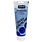 PEBEO Studio Gouache 220 Ml Bleu Outremer