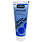 PEBEO Studio Gouache 220 Ml Bleu Cobalt Imitation