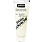 PEBEO Studio Gouache 220 Ml Blanc Permanent