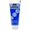 PEBEO Peinture Gouache fine Studio tube 100ml Bleu cobalt