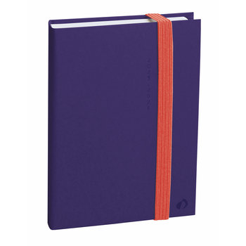 QUO VADIS Agenda scolaire Textagenda 120 x 170 mm, 1 jour/page - Tout Le  Scolaire