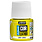 PEBEO Setacolor Cuir 45Ml -  Fluo Jaune