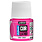 PEBEO Setacolor Cuir 45Ml -  Fluo Rose