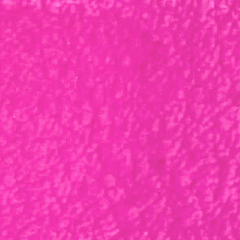 PEBEO Setacolor Cuir 45Ml -  Fluo Rose