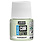 PEBEO Setacolor Cuir 45Ml -  Phosphorescent