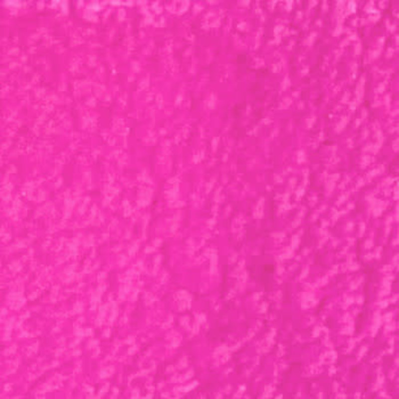 PEBEO Setacolor Cuir Marker - Rose Fluo