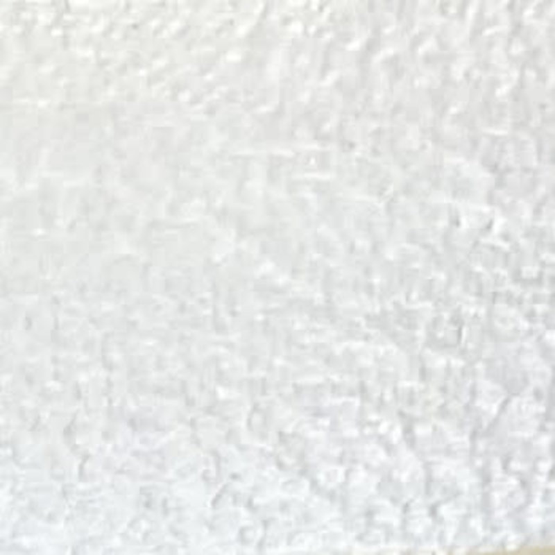 PEBEO Setacolor Cuir Marker - Blanc Pur