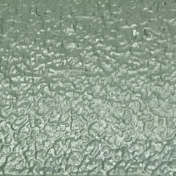 PEBEO Setacolor Cuir Marker - Vert Sauge