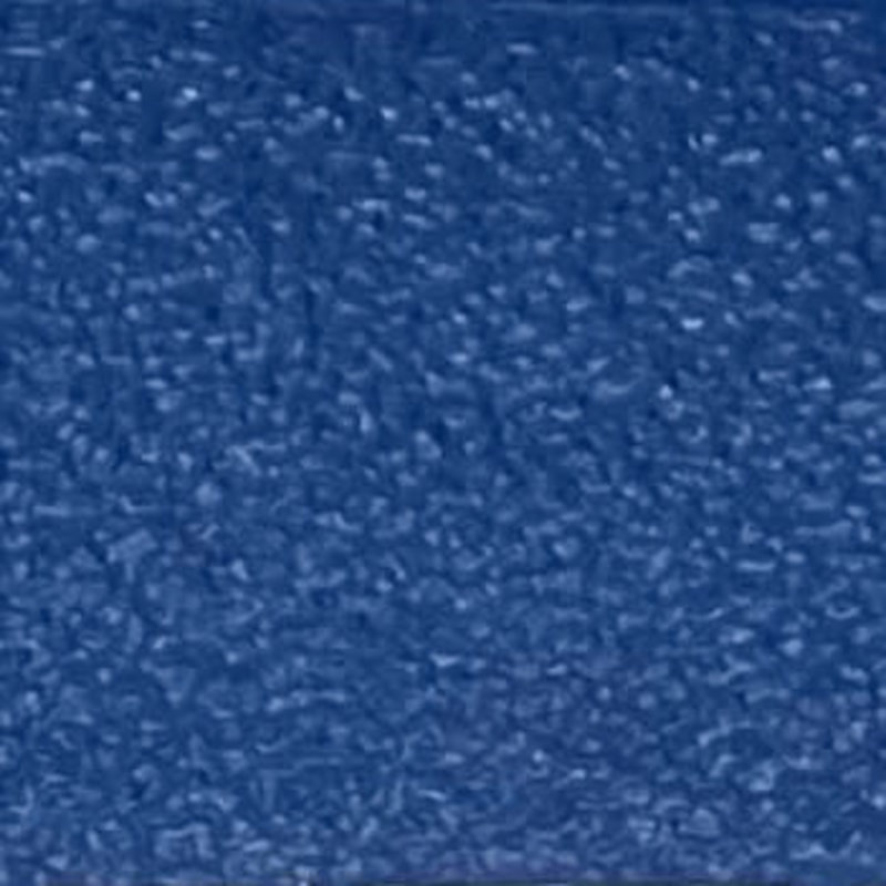 PEBEO Setacolor Cuir Marker - Bleu Ultramarin