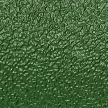 PEBEO Setacolor Cuir 45Ml - Vert Kaki