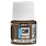 PEBEO Setacolor Cuir 45Ml - Brun Expresso