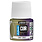 PEBEO Setacolor Cuir 45Ml -  Duochrome Jaune/Violet