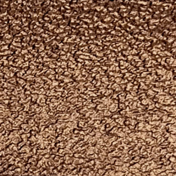 PEBEO Setacolor Cuir 45Ml - Metal Bronze