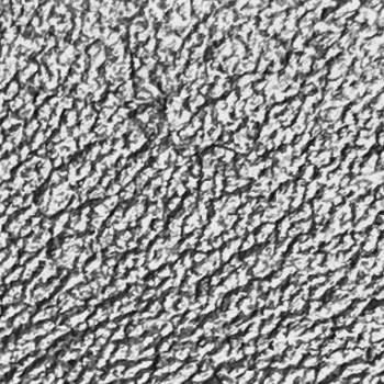 PEBEO Setacolor Cuir 45Ml - Metal Argent