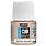 PEBEO Setacolor Cuir 45Ml - Taupe