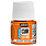 PEBEO Setacolor Cuir 45Ml - Orange