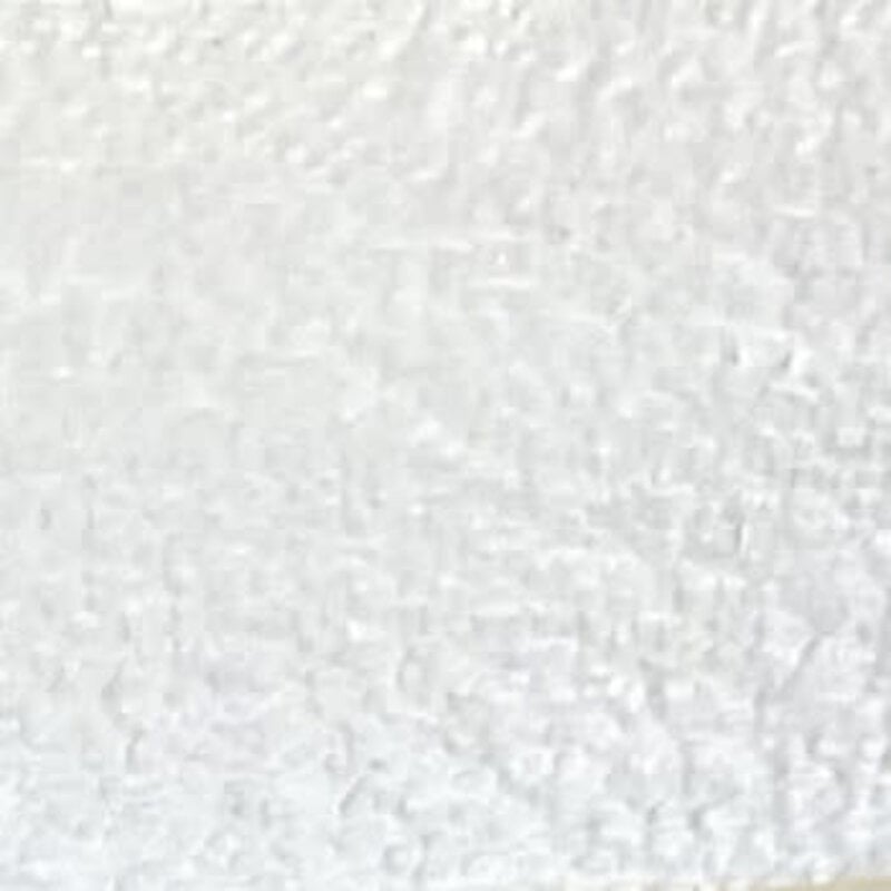 PEBEO Setacolor Cuir 45Ml - Blanc Pur