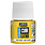 PEBEO Setacolor Cuir 45Ml - Jaune Vif