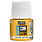 PEBEO Setacolor Cuir 45Ml - Jaune Tournesol