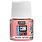 PEBEO Setacolor Cuir 45Ml - Rose Sakura