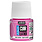 PEBEO Setacolor Cuir 45Ml - Rose Candy