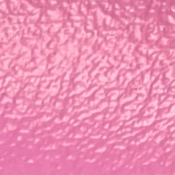 PEBEO Setacolor Cuir 45Ml - Rose Candy