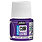 PEBEO Setacolor Cuir 45Ml - Violet Aubergine