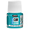 PEBEO Setacolor Cuir 45Ml - Bleu Turquoise