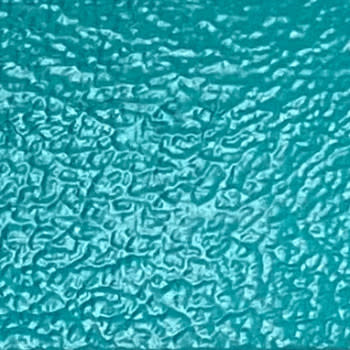 PEBEO Setacolor Cuir 45Ml - Bleu Turquoise