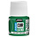 PEBEO Setacolor Cuir 45Ml - Vert Cactus