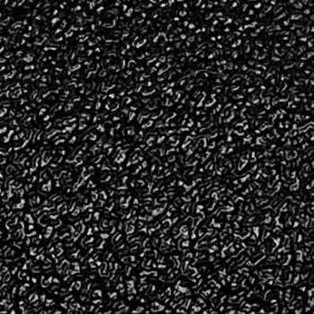 PEBEO Setacolor Cuir 45Ml - Noir Extreme