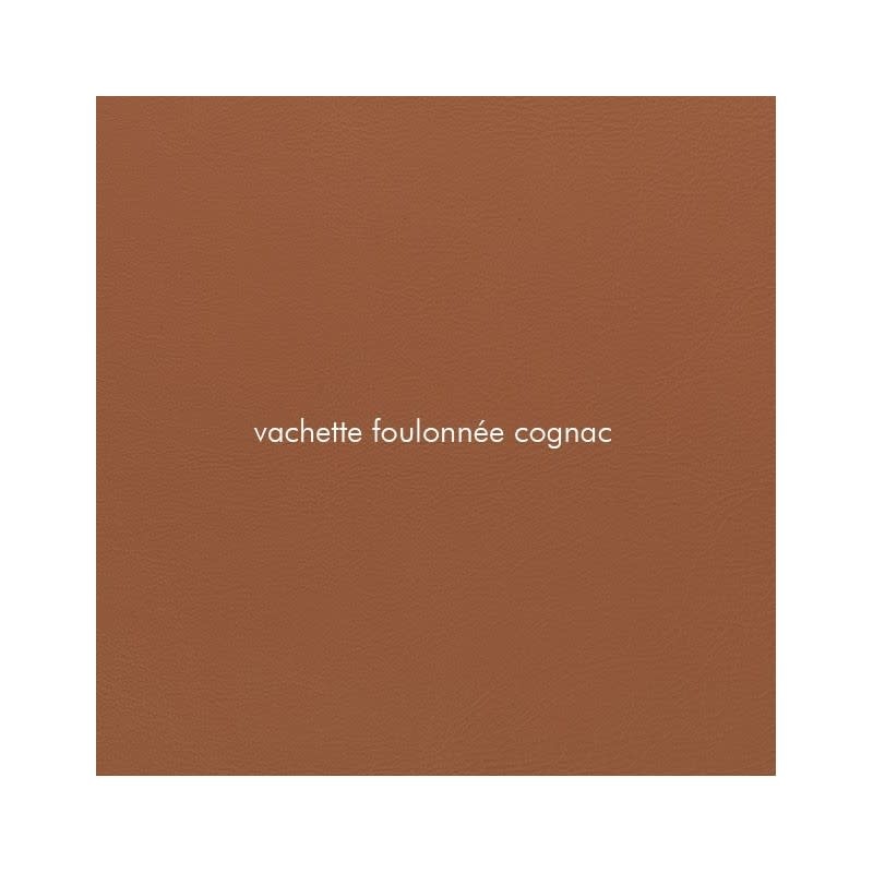 Sous-Mains Tango Cognac 60x41cm