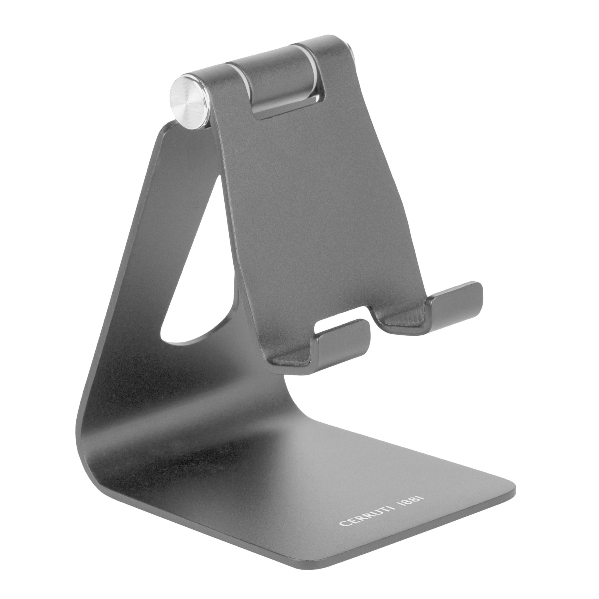 11€45 sur Support Suspendu Cou Stands Collier Support Téléphone