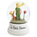 KIUB Boule A Neige 65 Mm Le Petit Prince Renard