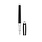 S.T DUPONT Stylo Plume Line D Medium Noir Plladium