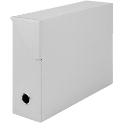 S.O.H.O. Stone - Boite d'archives 95x335x255 mm