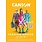 CANSON Bloc Xs'Mart A4 30 Feuilles 180G Graphic Design