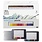 WINSOR & NEWTON Studio Collection Crayons Aquarellable X48