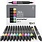 WINSOR & NEWTON Promarker Set X12+1 Set X2
